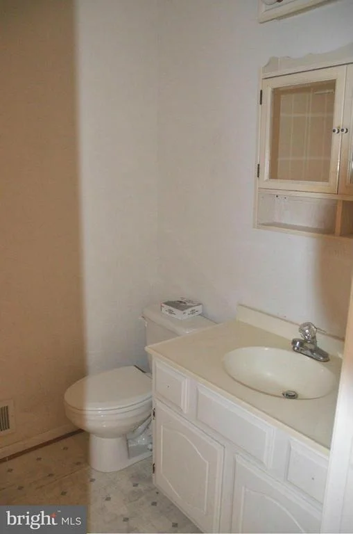 Photo of 11801 RIVERSHORE DRIVE