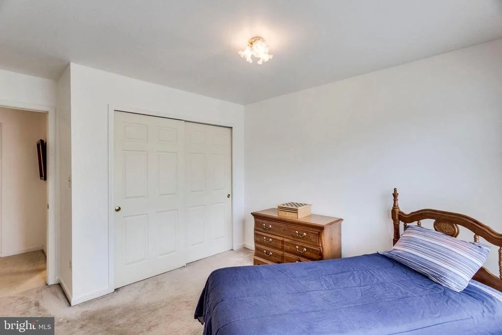 Photo of 10124 CANDY COURT