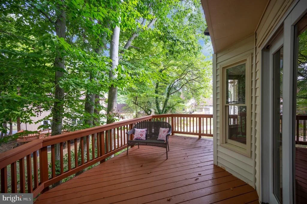 Photo of 4204 AVON DRIVE