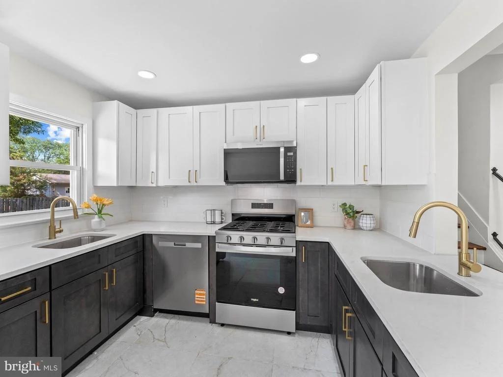 Photo of 37 BRYANT DRIVE