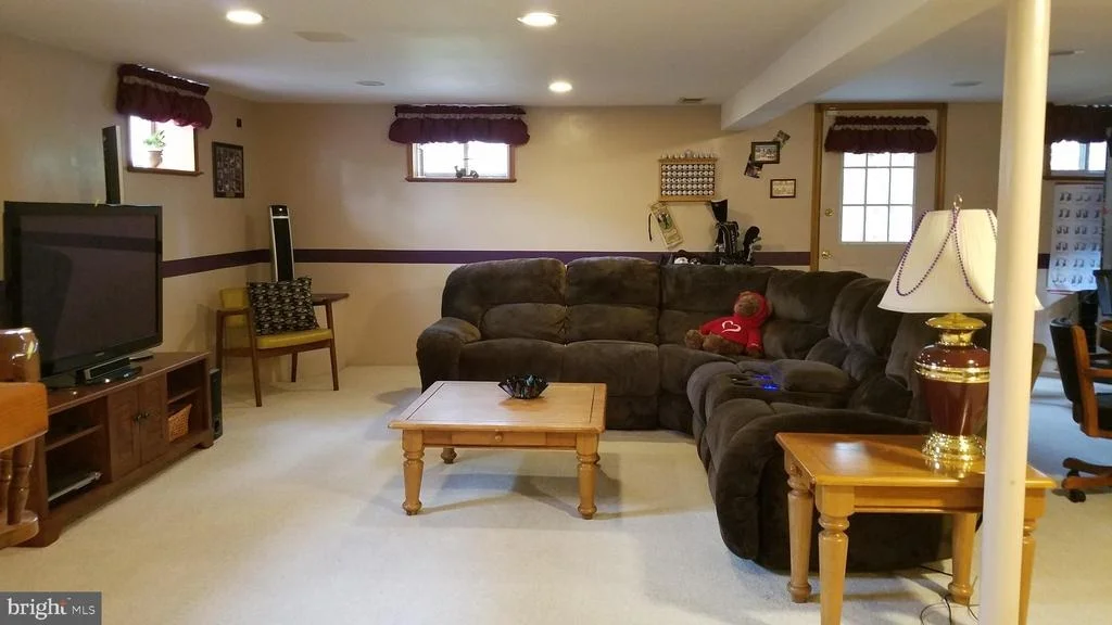 Photo of 14 COUNCILMAN AVENUE
