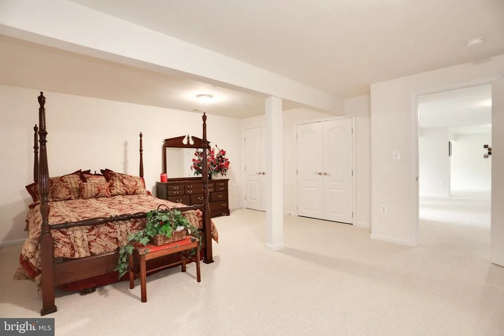Photo of 2420 NICOL CIRCLE