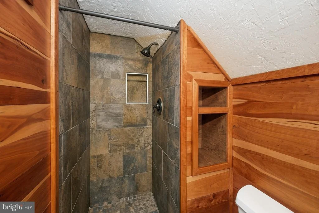 Photo of 5847 BITTINGER ROAD
