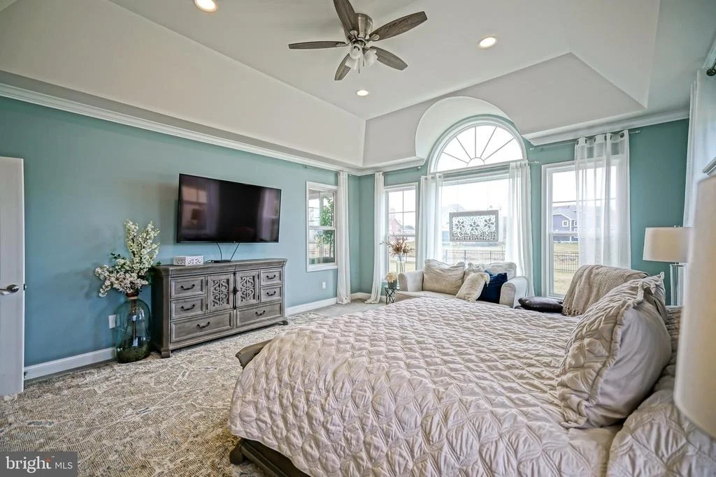 Photo of 33285 MAGGIE LANE