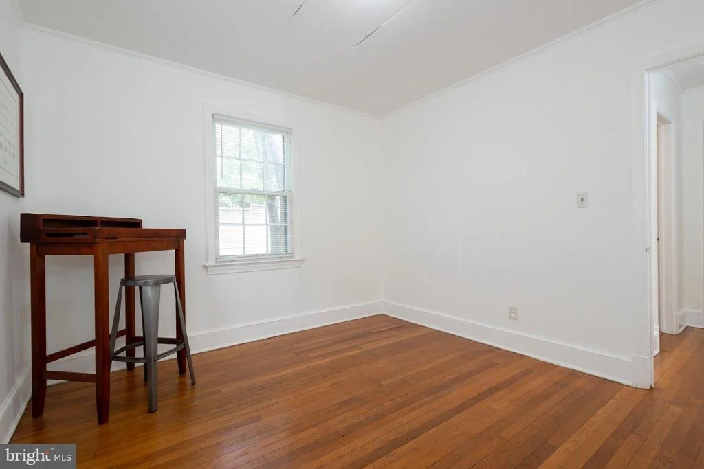 Photo of 4827 16TH ROAD N