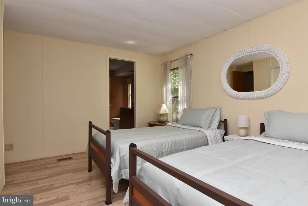 Photo of 133 SHADY RIDGE DRIVE
