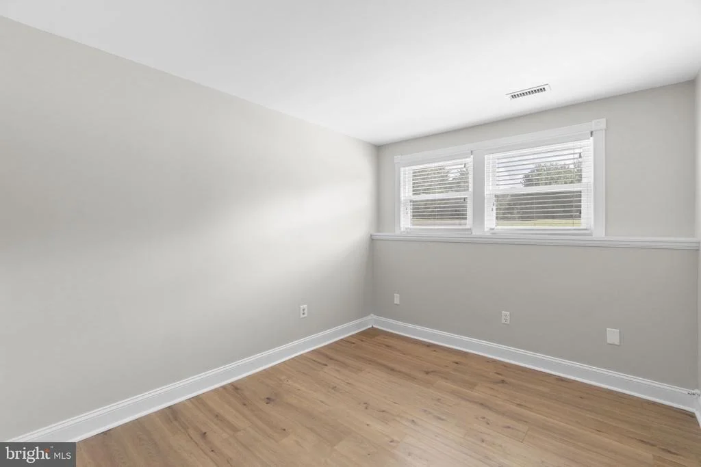 Photo of 839 CHANTER DRIVE