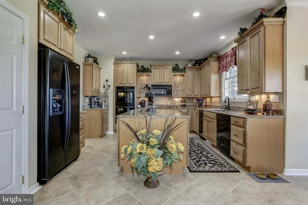 Photo of 840 ARNOLD ROAD