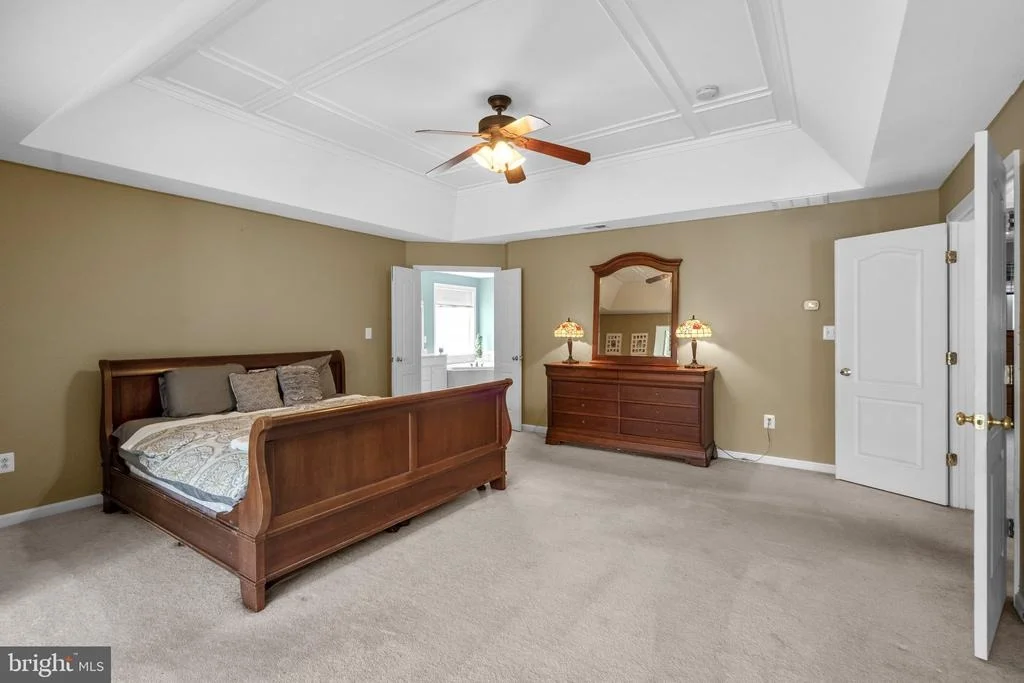 Photo of 220 GALYN