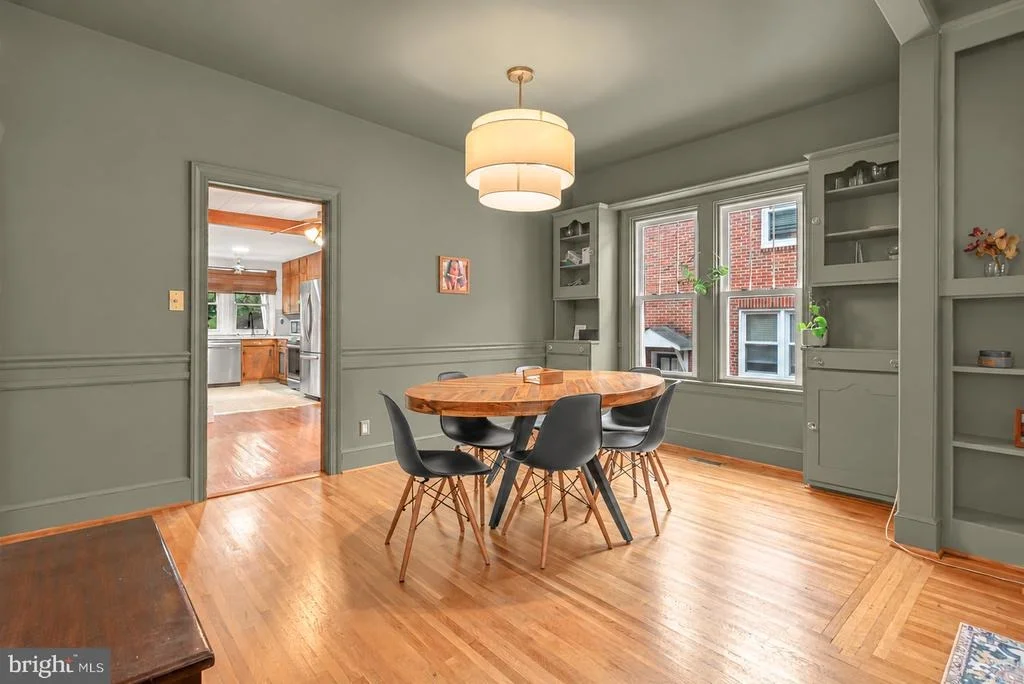 Photo of 618 WILSON PLACE