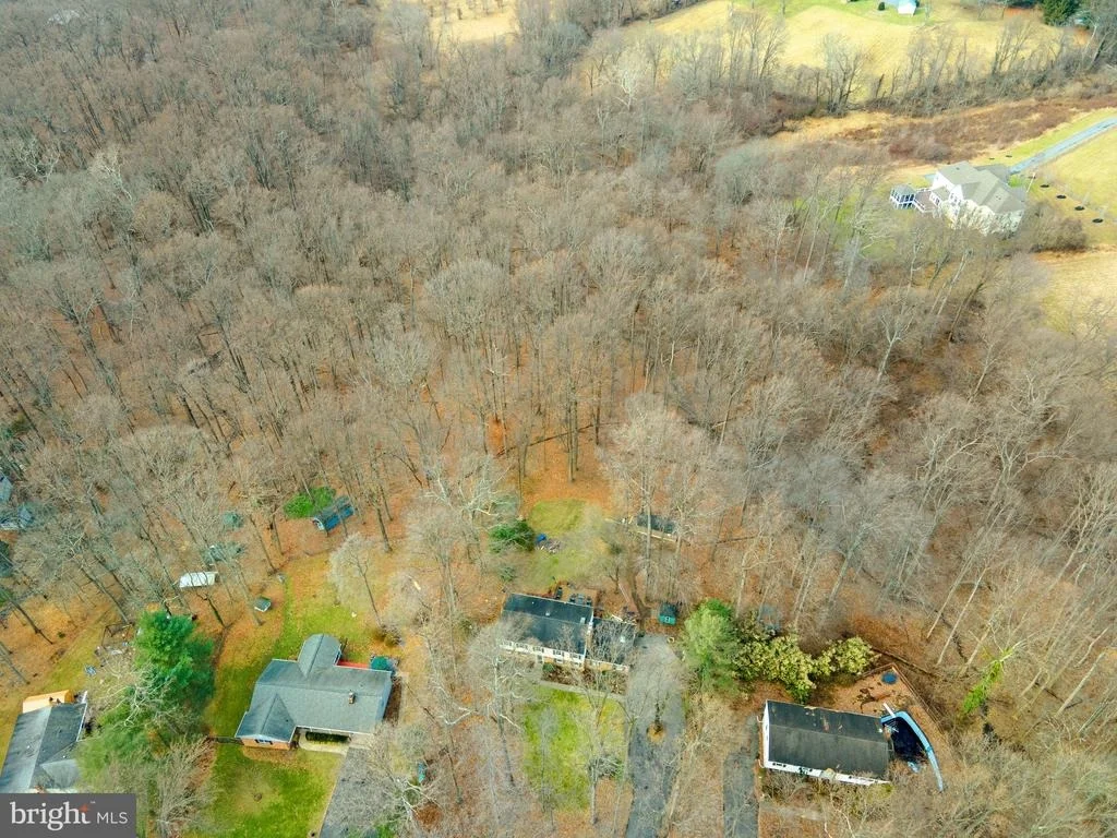 Photo of 12938 BYEFIELD DRIVE