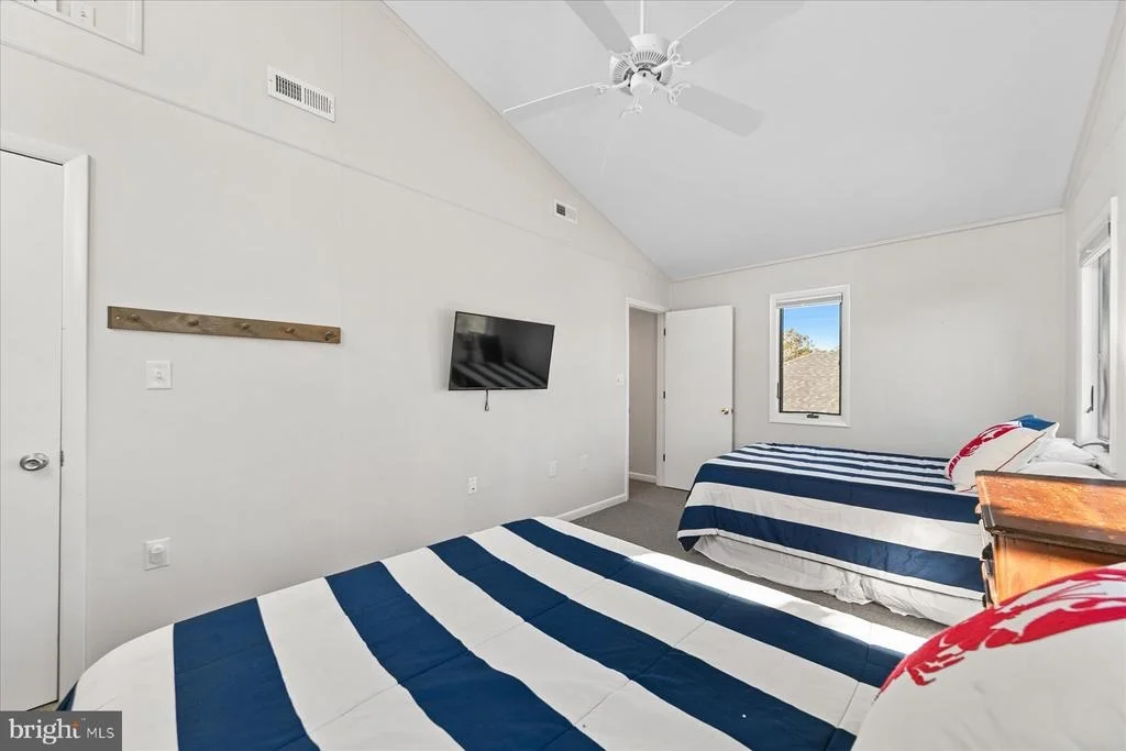 Photo of 30954 HEATHER LANE