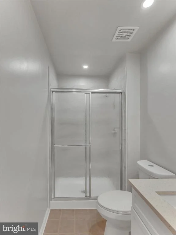 Photo of 24737 NICKELBY DRIVE