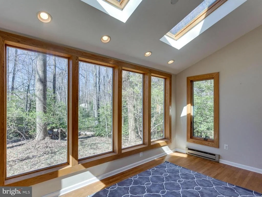 Photo of 11910 BENNETT ROAD