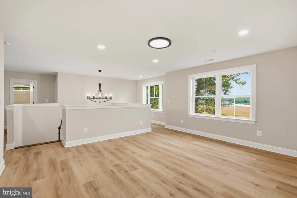 Photo of 2108 DENNINGS ROAD