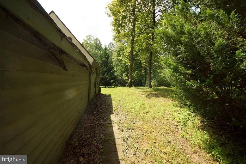 Photo of 251 HAWK CIRCLE