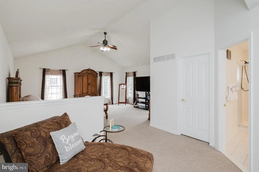 Photo of 726 CONCORD POINT DRIVE