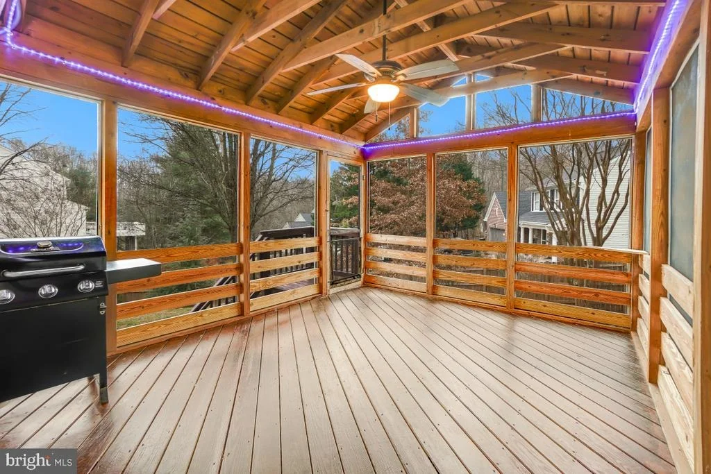 Photo of 4771 PEARSON DRIVE