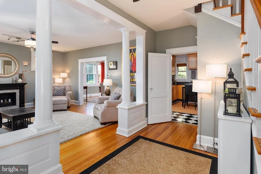 Photo of 808 WARWICK ROAD