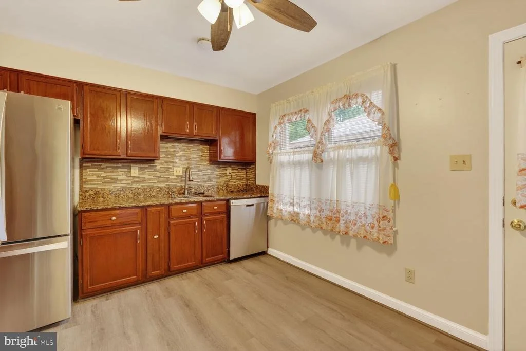 Photo of 3804 HEMLOCK PLACE