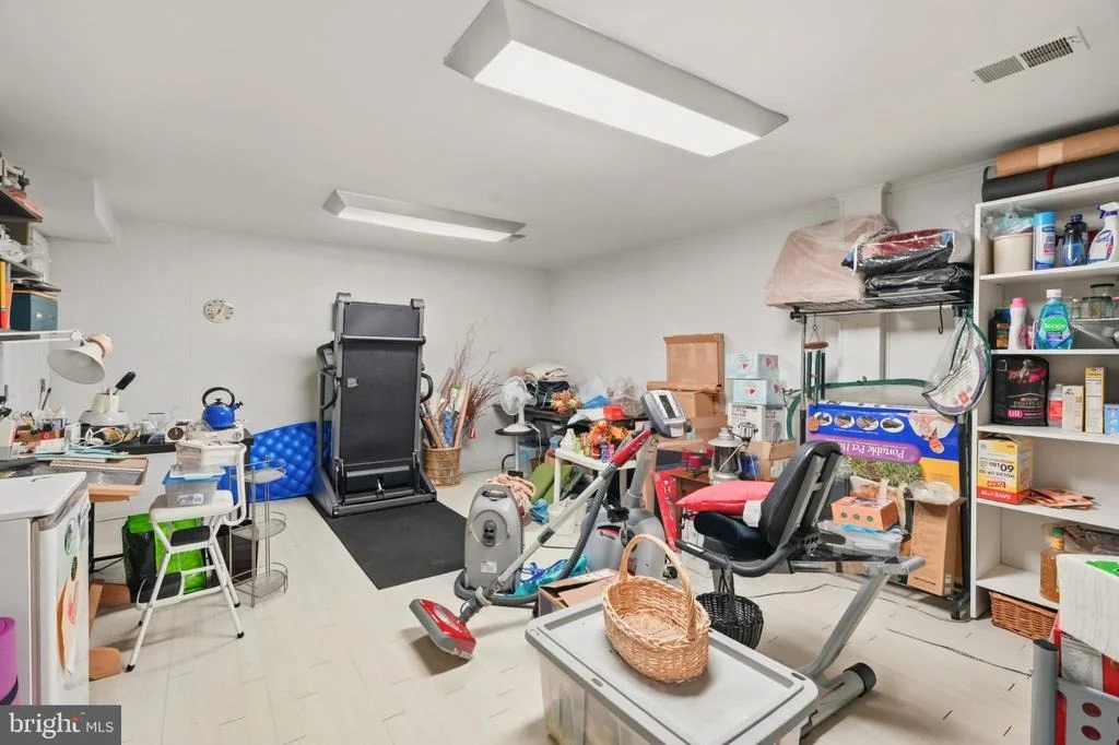 Photo of 5 GLENCLIFFE CIRCLE