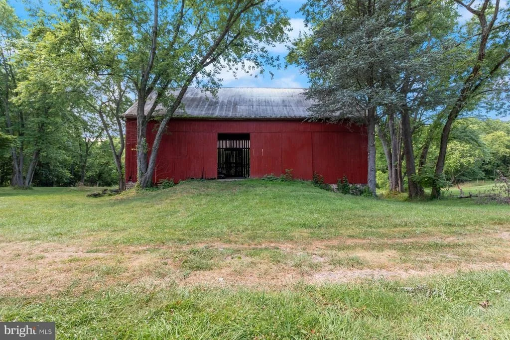 Photo of 9220 DAMASCUS HILLS LANE