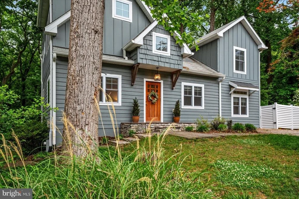 Photo of 934 N FOREST TRAIL