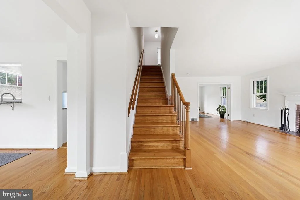 Photo of 412 CARROLL PARKWAY