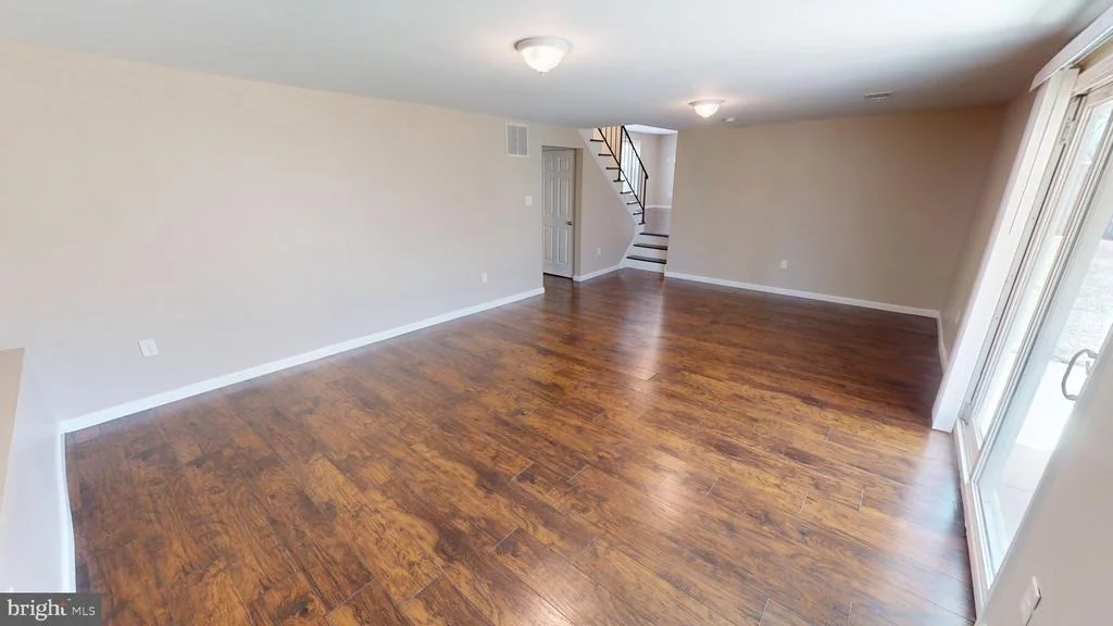 Photo of 1616 DEBRA DRIVE
