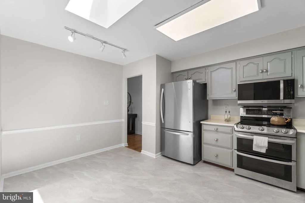 Photo of 12262 ETCHISON ROAD