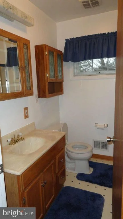 Photo of 106 JACKPINE DRIVE