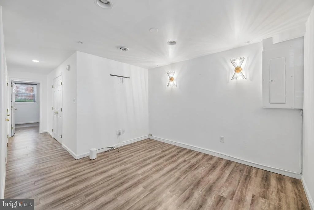 Photo of 11214 DEWEY ROAD