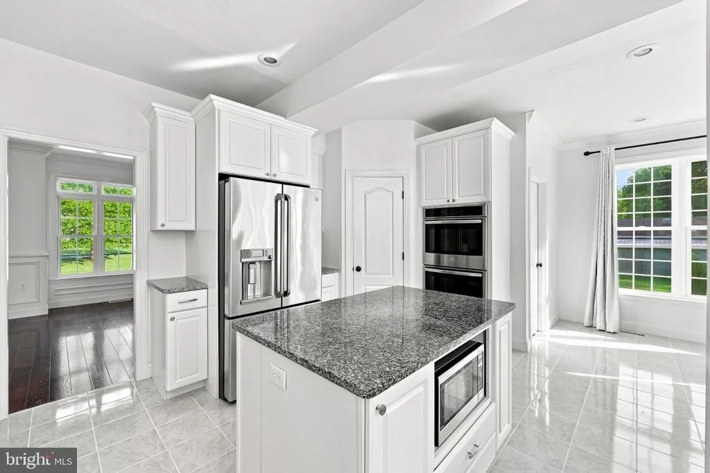 Photo of 268 PHILLIPS LANE