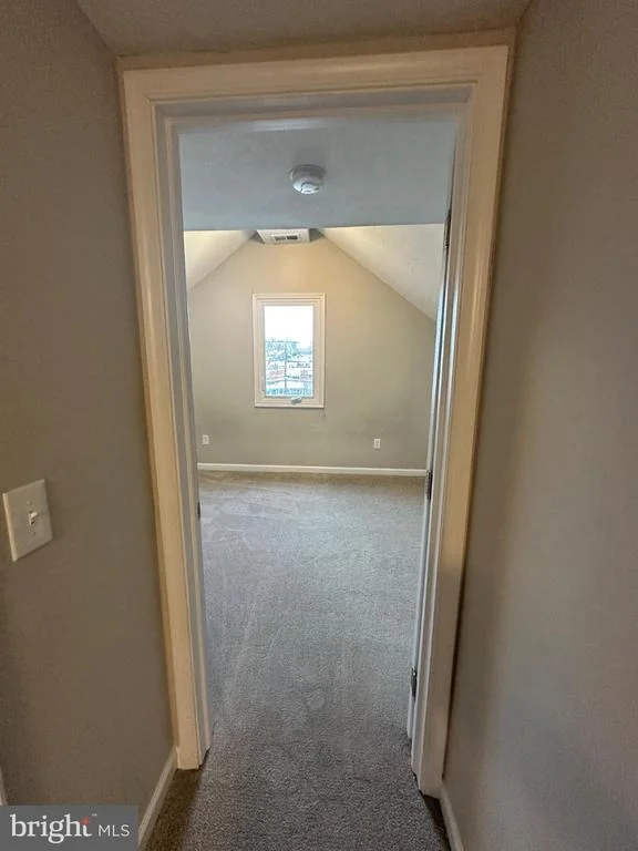 Photo of 4427 ANNAPOLIS ROAD