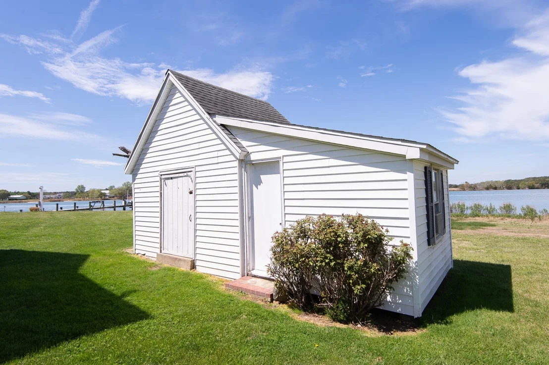 Photo of 5704 ROSS NECK ROAD