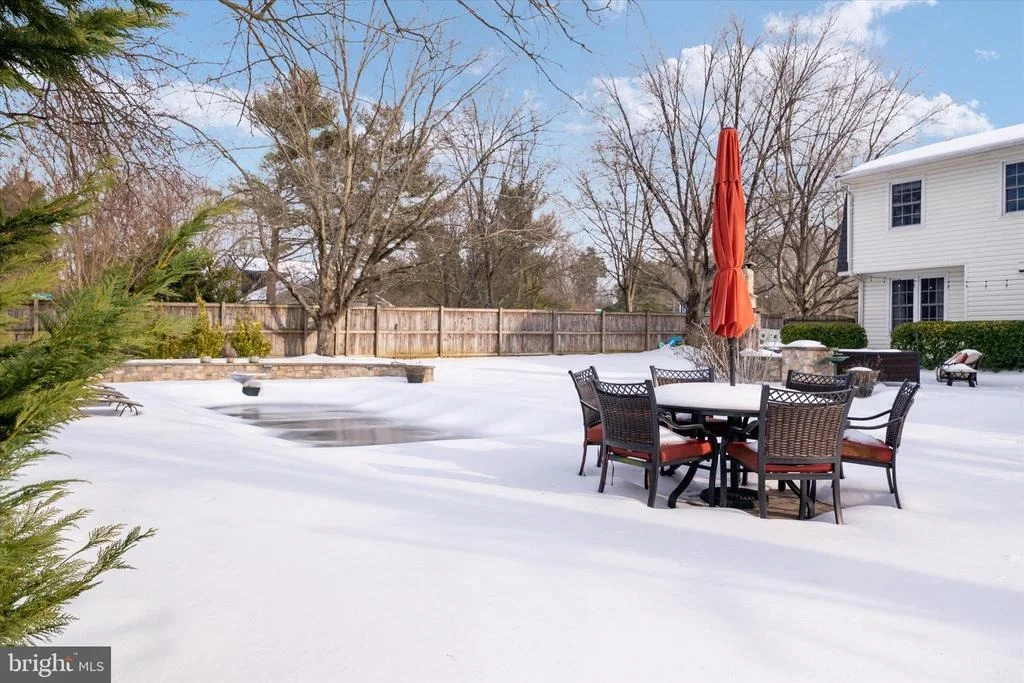 Photo of 3100 NEWCASTLE LANE
