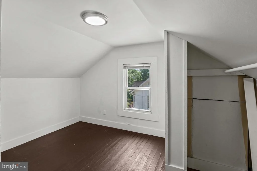 Photo of 728 JACKSON STREET