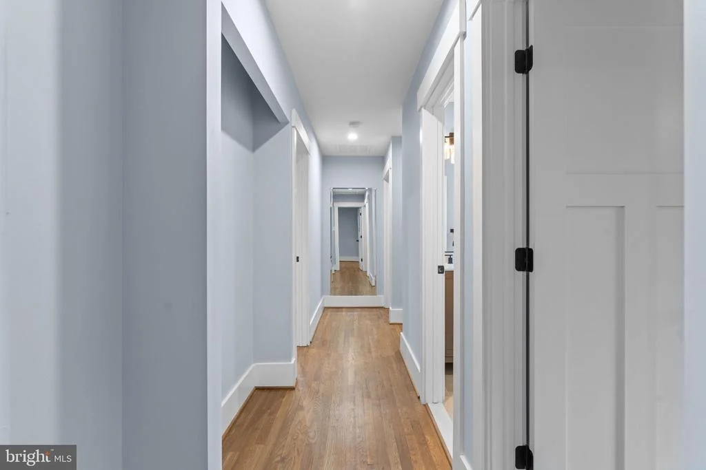 Photo of 3709 KING WILLIAM DRIVE