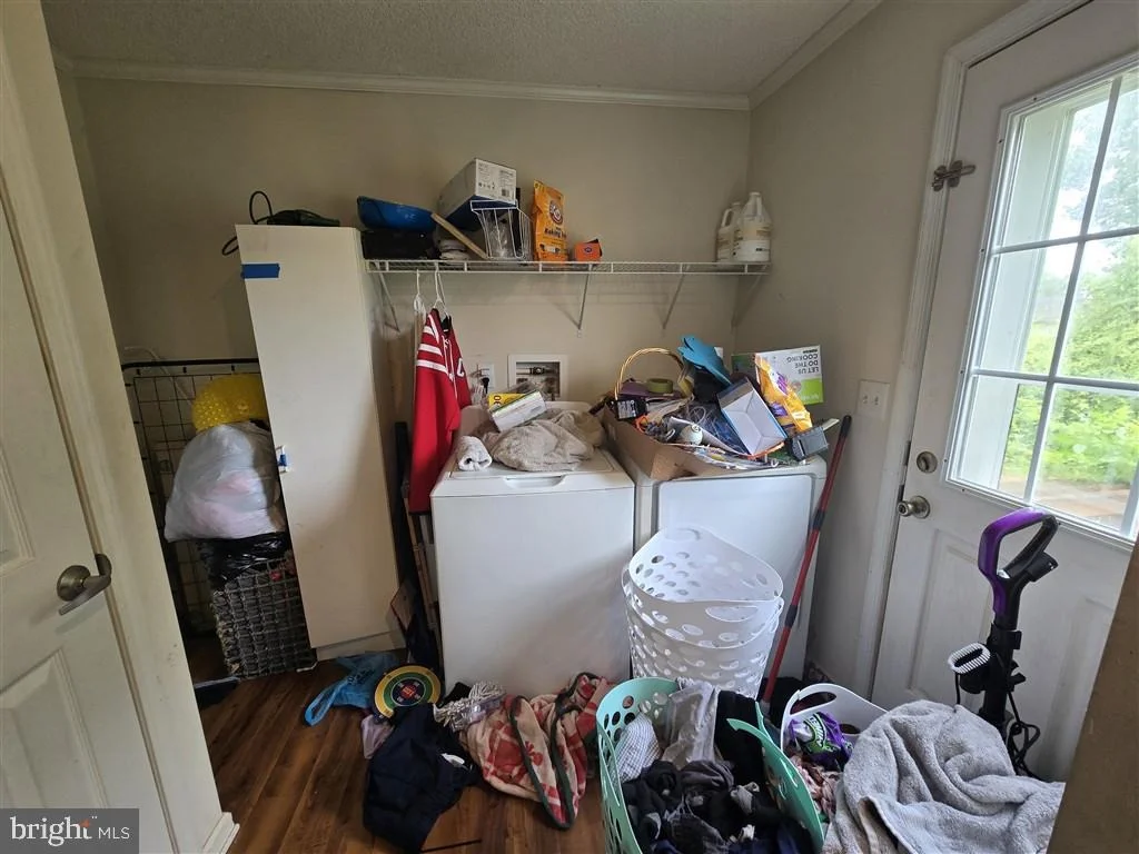 Photo of 55 LATANE DRIVE