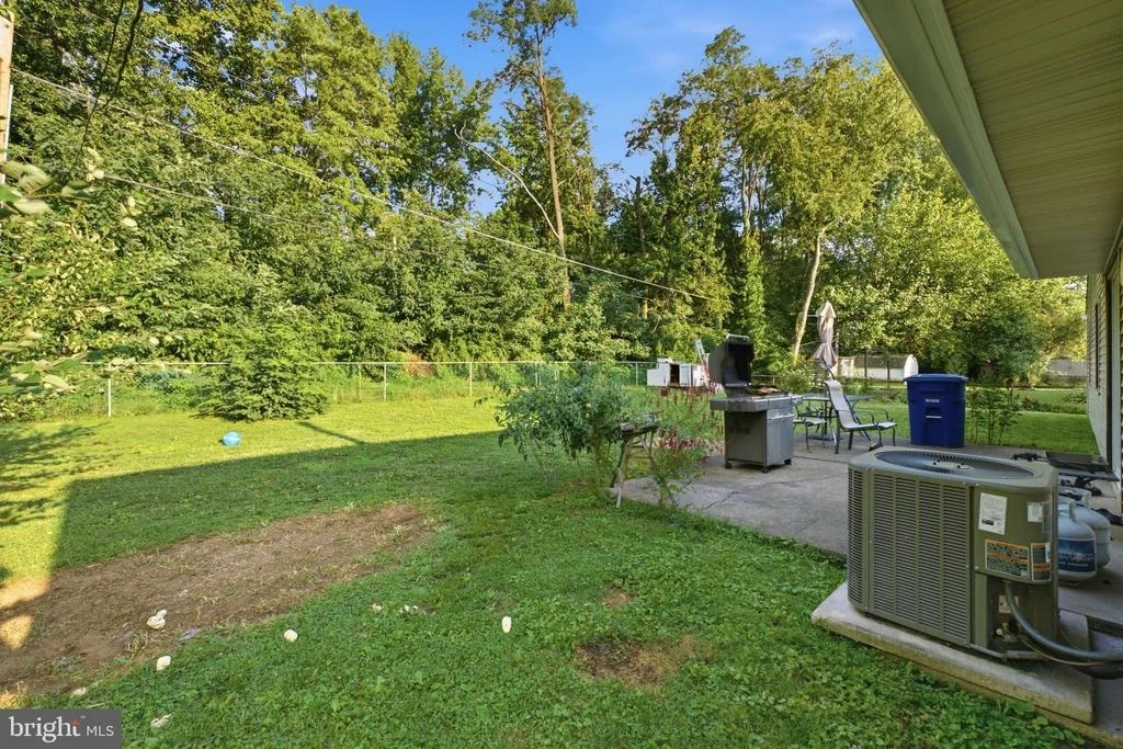 Photo of 15 ECHO LANE