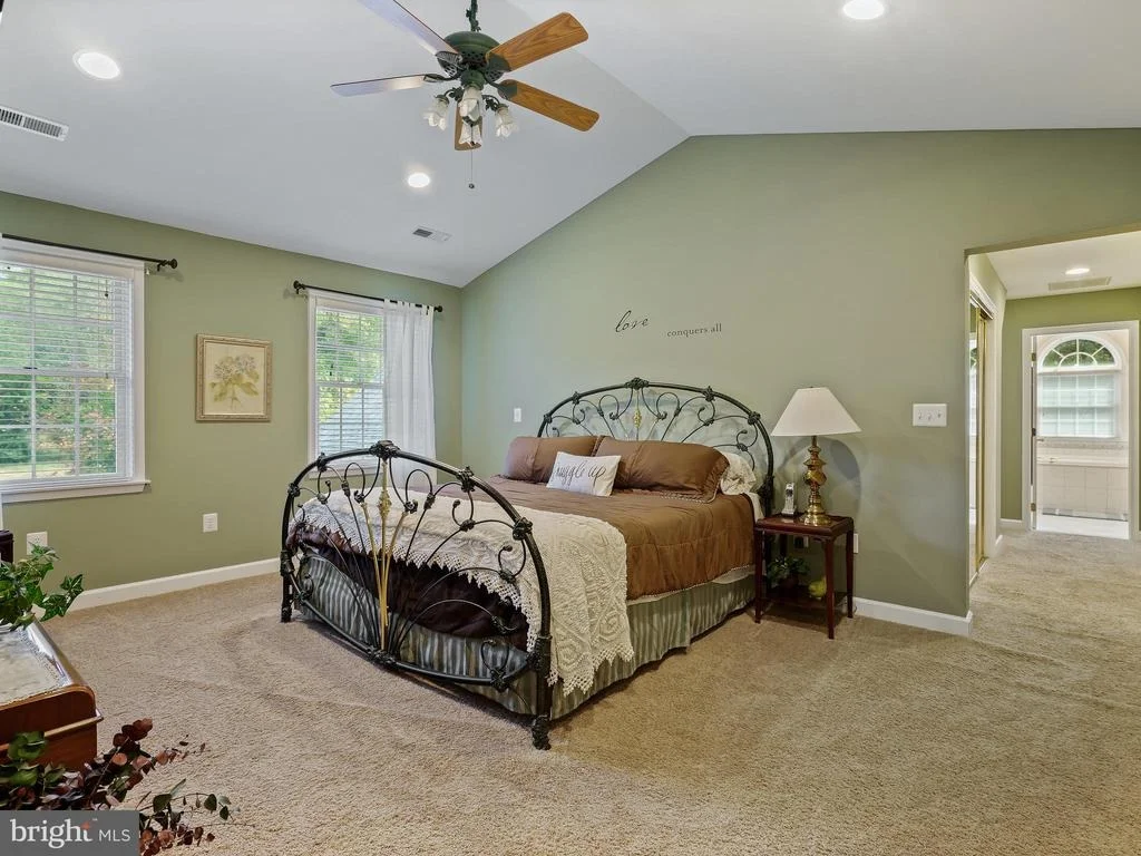 Photo of 8910 PRIMULA DRIVE