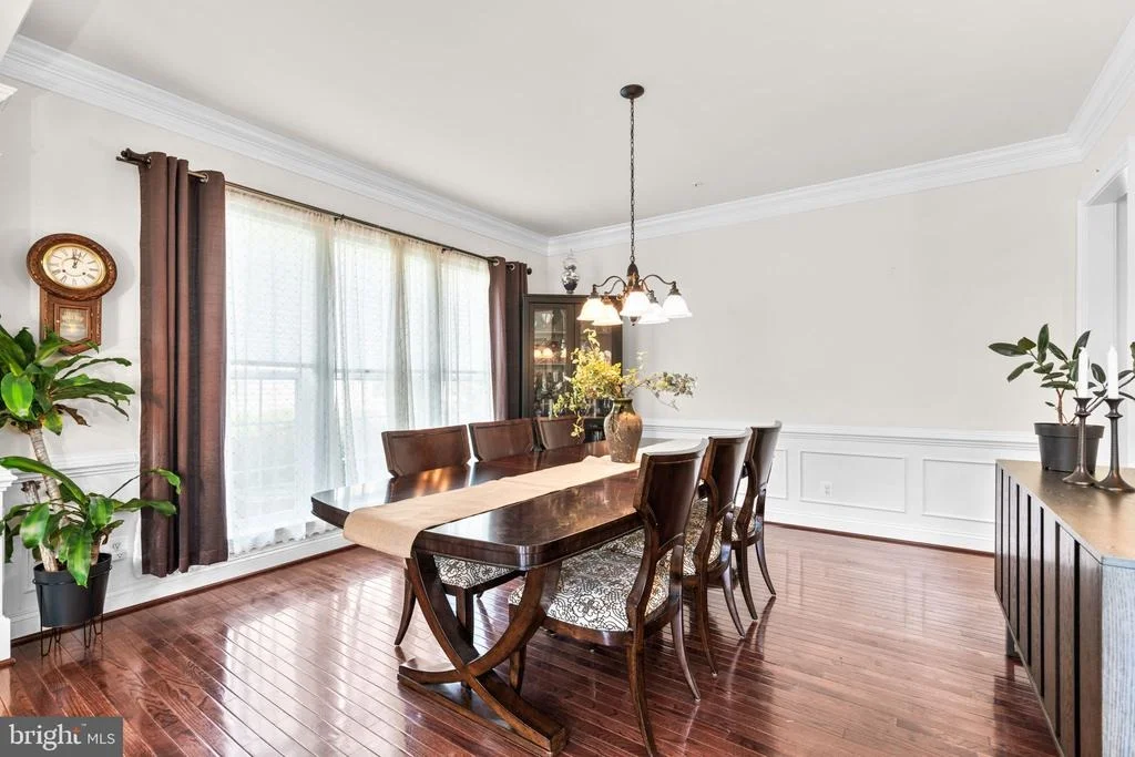 Photo of 18709 ASHBOURNE PLACE