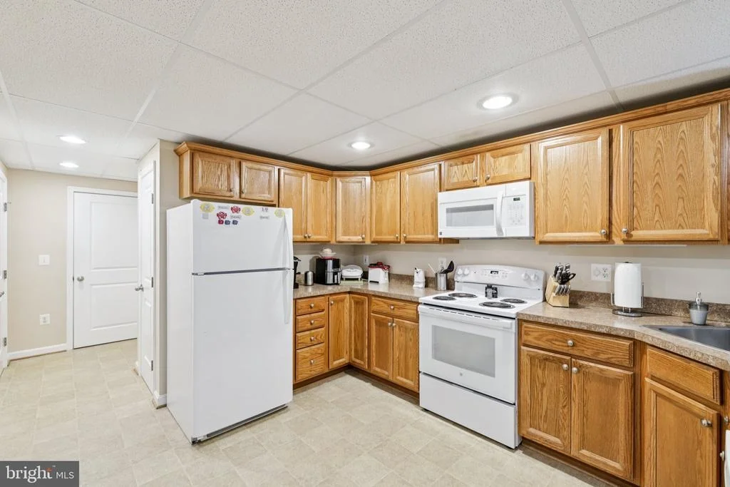 Photo of 54 DAYTON DRIVE