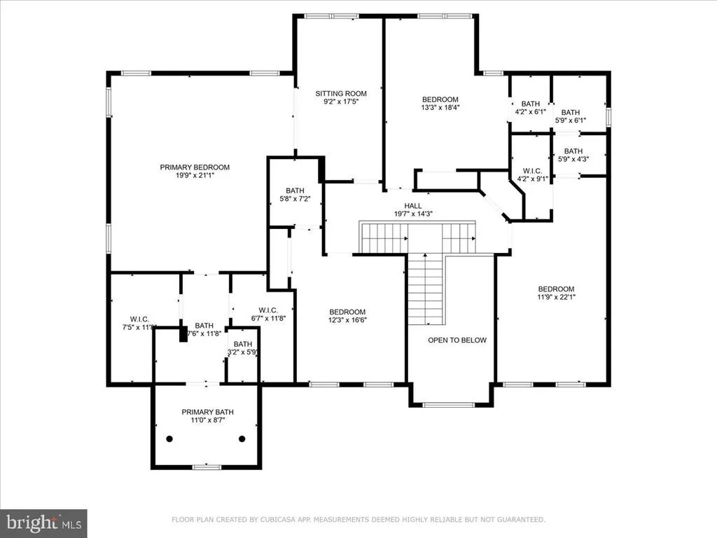 Photo of 10902 SIR PAUL PLACE