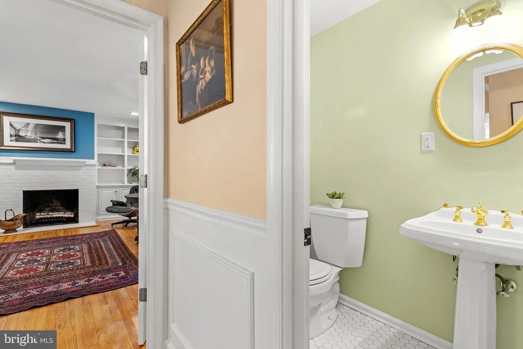 Photo of 1754 LONG GREEN DRIVE