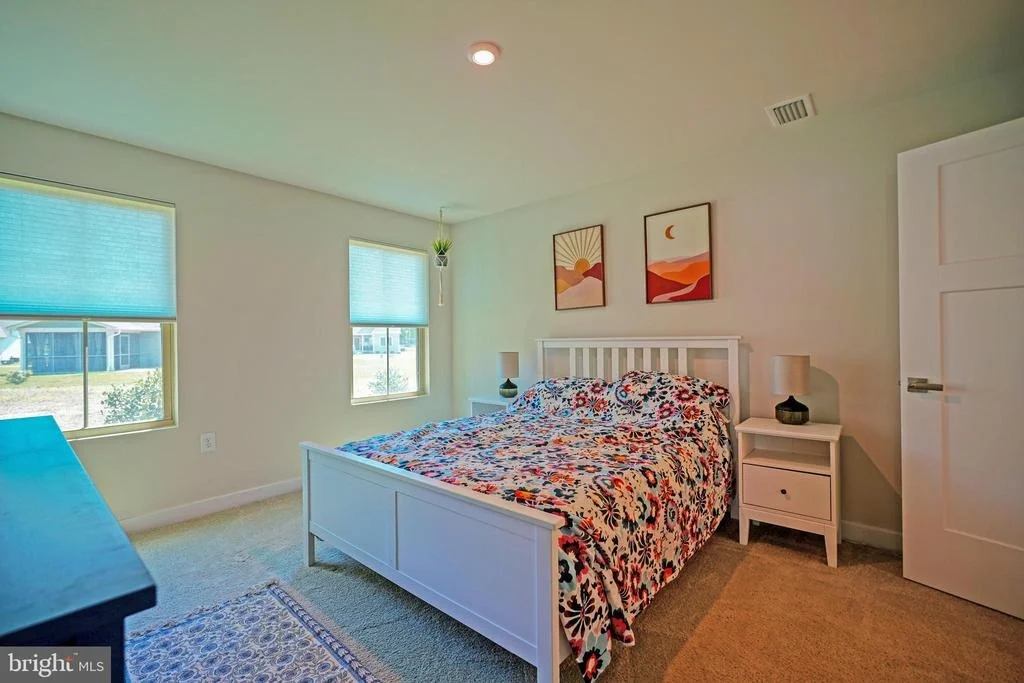 Photo of 25256 TANNIN CIRCLE