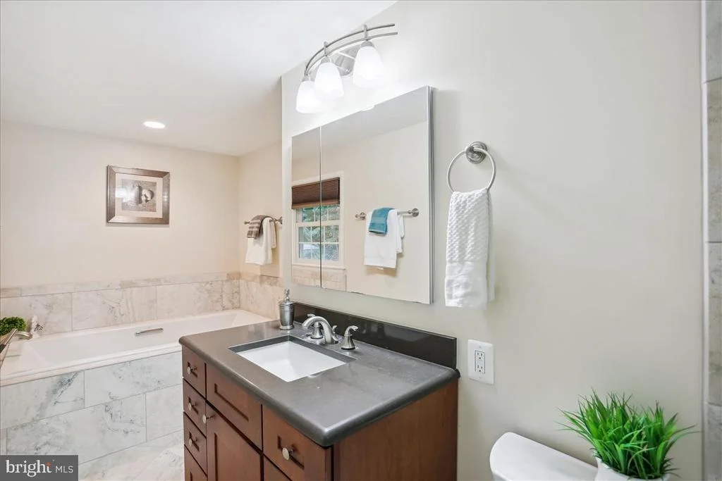 Photo of 7205 PANORAMA DRIVE