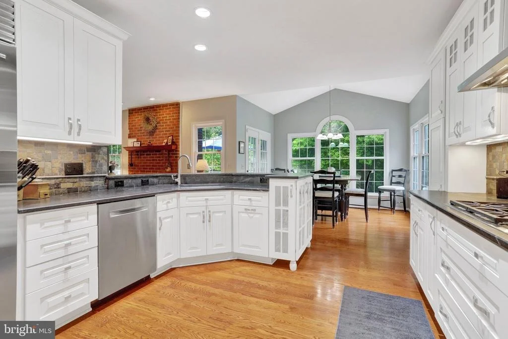 Photo of 9220 DAVIS DRIVE