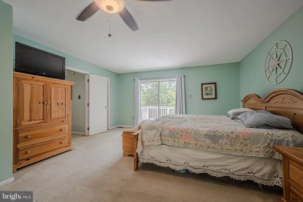 Photo of 108 INDEPENDENCE DRIVE