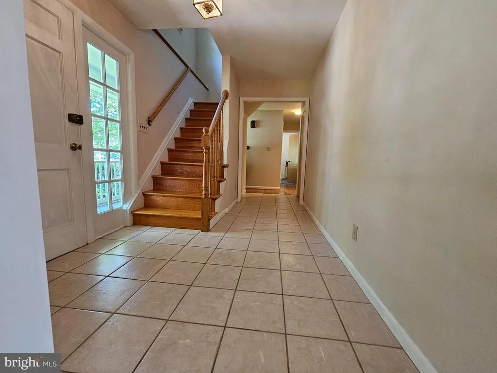 Photo of 109 STAUFFER ROAD
